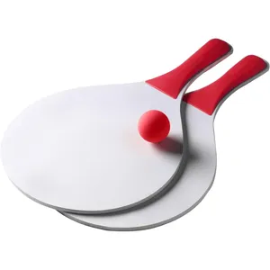 Racchette da Beach Tennis Personalizzate Fabien, Gadget Personalizzati per il Gioco - Product Image 3