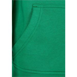 Sudadera con Capucha Extra Grande de Algodón Grueso Personalizada OEM para Hombre, Tendencia de Invierno 2024, Oferta al por Mayor de Calidad, Bordado Digital - Product Image 4