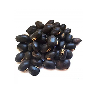 Herbojit International Great Supplier Best Quality Pure Natural Mucuna Pruriens (Kounch Seed) 5kg 18 Months <b>Shelf</b> Life Available - Product Image 1