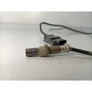 เซ็นเซอร์ NOX AUDI Q3 Sportback Series (F3N) 05N907807E/05N.907.807.E DTSB ดีเซล 1968 (19>) - Product Image 3