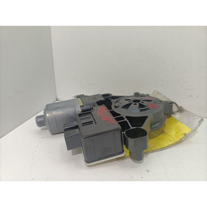 Moteur électrique de lève-vitre arrière gauche SEAT Arona Série 5Q0959407 DBYA (17>) - Product Image 5