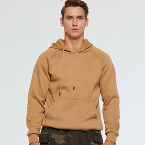 Chándales para hombres Venta al por mayor personalizada Color transpirable Liso Jogging Cómodo Estilo casual Hombres Chándal - Product Image 6