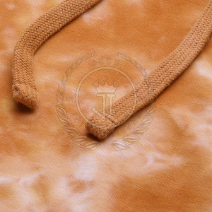 Sudaderas Holgadas de Invierno 100% Algodón, Tejido de Felpa, para Uso en Exteriores, Alta Calidad, Precio Bajo para Hombre - Product Image 6