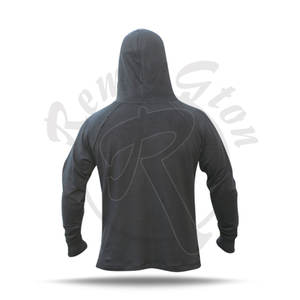 ช้อปปิ้งออนไลน์ปากีสถานทำ Hoodies ล่าสุด | ที่กำหนดเองการออกแบบที่มีคุณภาพสูงใหม่ของผู้ชาย Hoodie | ทำเอง Hoodies สำหรับผู้ชาย - Product Image 2