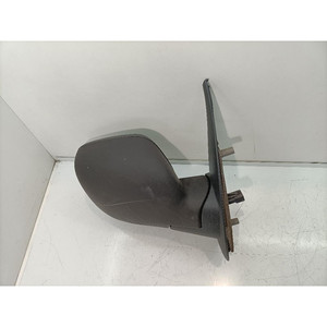 Rétroviseur droit arrière RENAULT Kangoo 4ème Série 7701068834 (08>21) - Product Image 2
