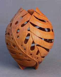 Estatua y escultura de Metal para decoración del hogar, decoración artística para sala de estar, oficina y dormitorio, el más vendido - Product Image 1