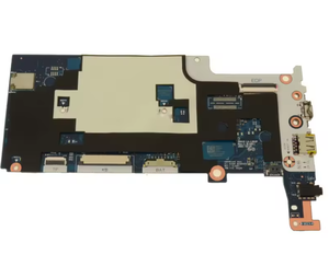 Nouvelle carte mère pour ordinateur portable Dell Chromebook 3110 N4500 4GB 32GB LA-L561P 0V8TP1 V8TP1 - Product Image 2