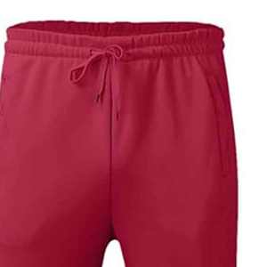 Custom <b>Sweater</b> Trousers Two Piece Sets Tracksuit <b>for</b> <b>Men</b> Wholesale <b>Men</b> Training Fitness Sports Sweatsuits - Product Image 5