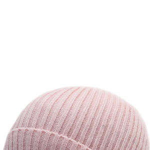 Gorros de Punto de Color Sólido de Primera Calidad, Estilo Urbano, Unisex, Impresión de Logotipo Personalizada, Impresión Digital, Todos los Colores y Tamaños para Adultos - Product Image 4