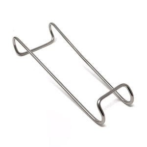 Riavvolgitore chirurgico <span class=keywords><strong>Sternberg</strong></span> guancia orto apribottiglia strumenti dentali CE - Product Image 1