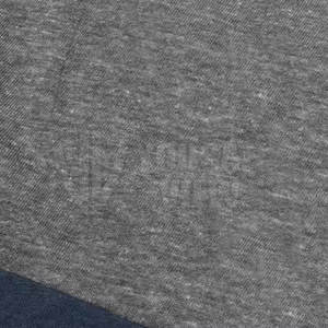 กางเกงลำลองขายาวสำหรับผู้ชายกางเกงขาตรงระบายอากาศได้ดีเป็นมิตรกับสิ่งแวดล้อมผ้า2025/ผ้าฝ้ายออนไลน์ขายดีที่สุด - Product Image 6