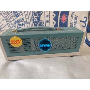Amplificateur de sonde de courant électronique Tektronix AM503 A6302 Instrument YTDI - Product Image 6