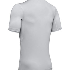 Camisetas de compresión ligeras de último estilo para hombre para impresión por sublimación Moda de moda - Product Image 2