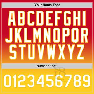 Camiseta de Baloncesto de Secado Rápido en Color Verde y Blanco, Fabricante y Proveedor de Camisetas de Baloncesto Profesionales, OEM - Product Image 4