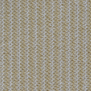 [Pyunghwa Ngành Công Nghiệp] Bóng Râm Net UV Ổn Định HDPE Dây Cước Cho Nhà Kính Trang Trại Orchard Nhân Sâm Vải Bóng Râm - Product Image 2