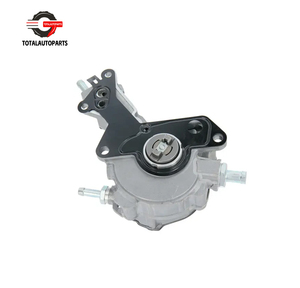 Bomba de vacío compatible OEM 038 145 209 038 14 520 <span class=keywords><strong>9A</strong></span> compatible con au-di A2 Bee-TLE Go-LF Jet-ta Pas-sat - Product Image 2