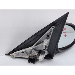 Specchietto Retrovisore Destro BMW Serie 1 (E87) 3 PIN N47D20A (07>) - Product Image 6
