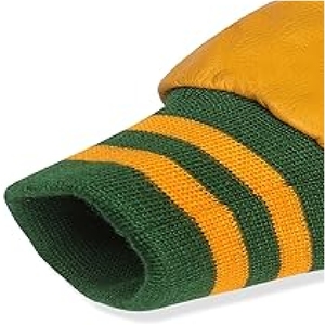 เสื้อแจ็กเก็ตเบสบอลสำหรับผู้ชายปักลายขนาดพลัสไซส์งานตามสั่ง - Product Image 6