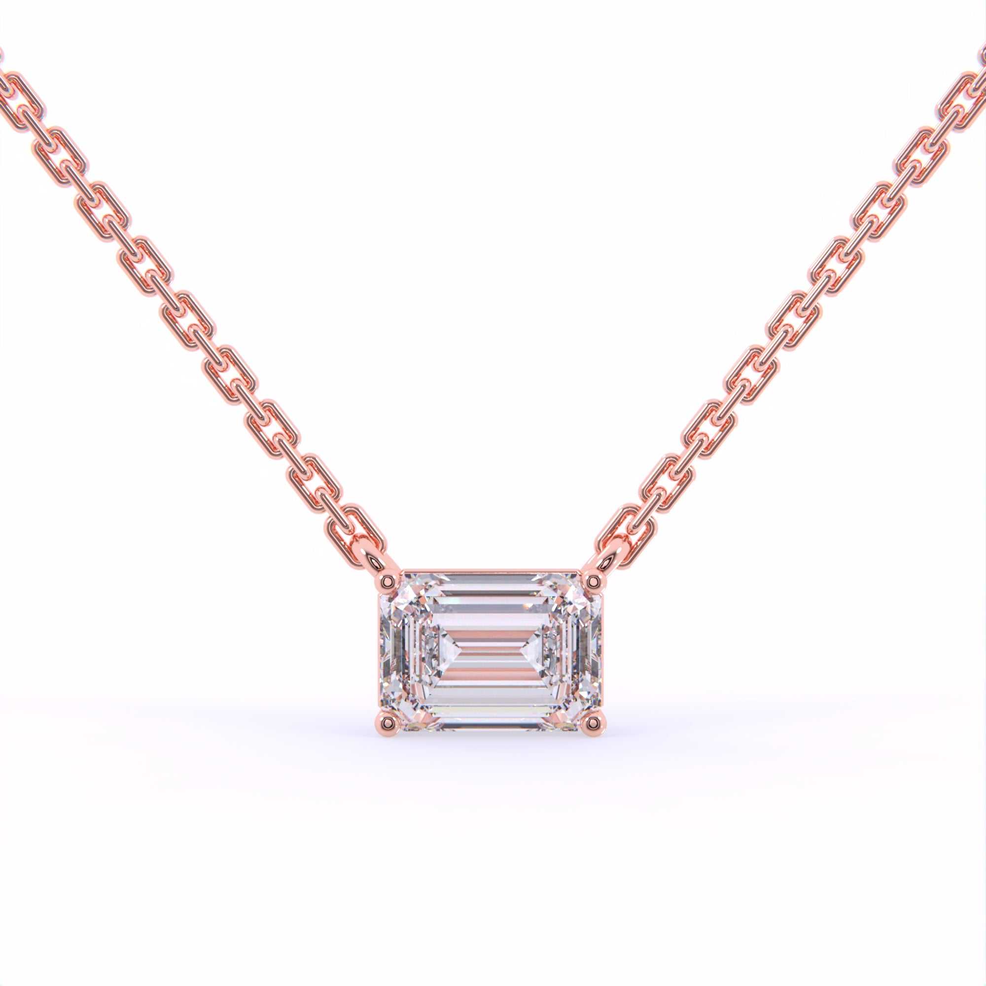 สีโรสโกลด์