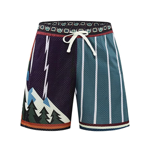 Asketball-horquillas de caza, enjuagadas - Product Image 2