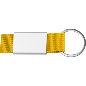 Llaveros Promocionales Personalizados MARC - Product Image 4