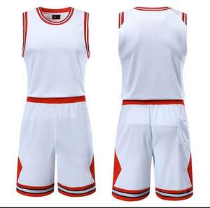 Uniforme de boxe athlétique de haute qualité Uniforme de boxe de qualité supérieure Vêtements légers avec logo personnalisé - Product Image 4