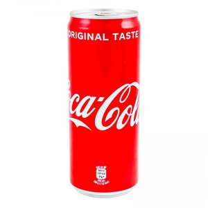 Bán buôn Nhật Bản cocas Cola 250ml kỳ lạ uống có ga mềm đồ uống - Product Image 6