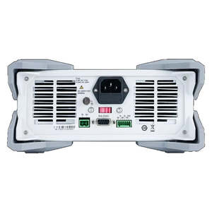 Testeur de charge électronique CC UNI-T UTL8511A+ 150V 30A 200W pour batterie et instruments Lexso - Product Image 4