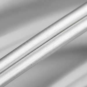 1 mảnh ủ dây màu trắng bạc cho cốt thép bê tông cốt thép 0.200 kg dây sắt - Product Image 6