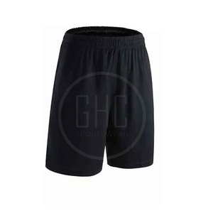 Ropa de equipo profesional, uniforme de voleibol, ropa deportiva cómoda, uniforme de voleibol de secado rápido - Product Image 4