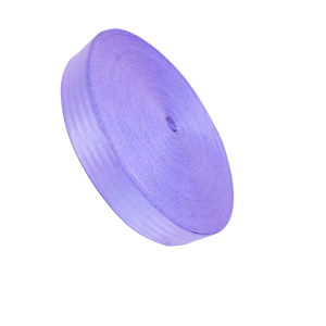 Export Quality Woven PP <b>PE</b> Webbing in a Wide Range of Colors Eco-friendly for Footwear Luggage Bags & Pet Products - Product Image 5