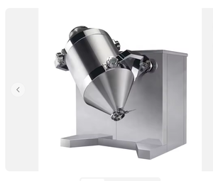 Cafetera Automática LISTA PARA ENVIAR, 16 Tipos de Bebidas, Tres Modos de Suministro de Agua, Función de Espuma de Leche - Product Image 3