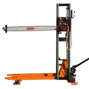 เลื่อยตัดไม้แบบเคลื่อนที่ 47 นิ้ว 1200 มม. ยี่ห้อ Victar รุ่น PT-1200 - Product Image 1