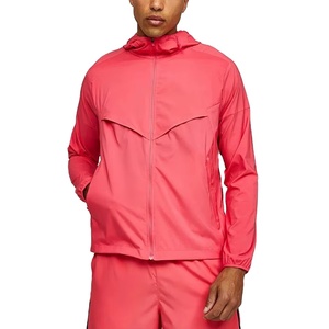 Último Estilo 2026, Mejor Precio, Más Vendido, a la Moda, Demanda del Cliente, Ahora a Precio Económico, Camiseta de Verano Transpirable de Poliéster/Algodón para Hombre - Product Image 1