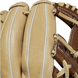 Wholesale Pakistan Best Quality <b>Baseball</b> Batting <b>Gloves</b> Breathable Customized logo <b>Baseball</b> <b>Gloves</b> - Product Image 6