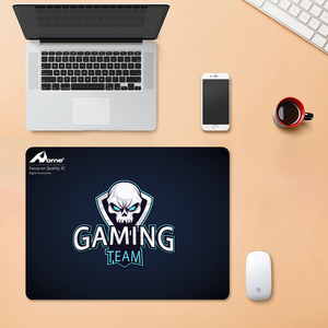 Tamaño 30cm X 40cm Alfombrilla de ratón para juegos con calefacción - Product Image 6