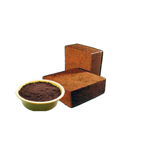 Bloc de fibres de coco, utilisations des fibres de coco, Allemagne, Italie, États-Unis, qualité d'exportation de la fibres de coco, données d'exportation de la fibres de coco, Pollachi Inde - Product Image 4