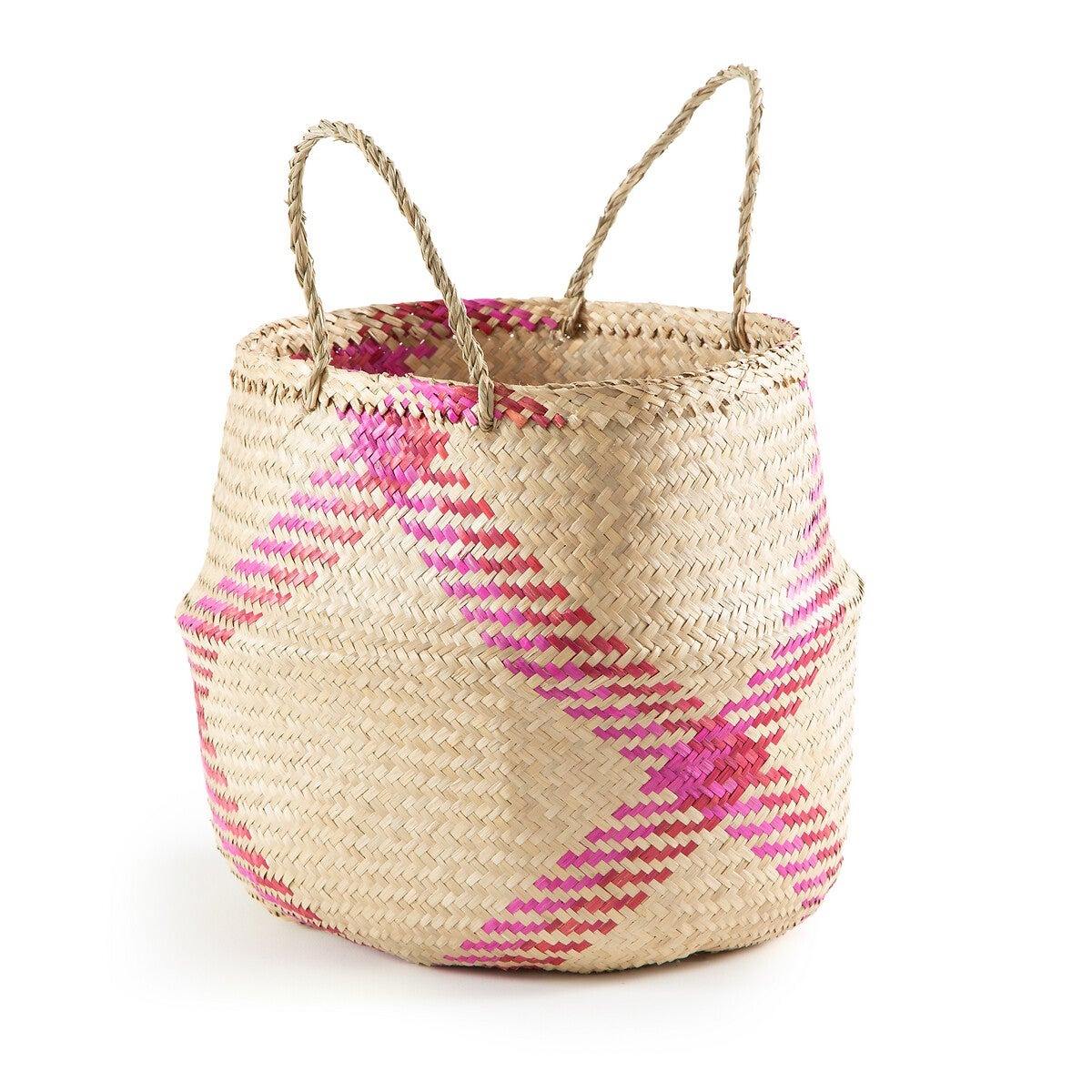 กำหนดเอง