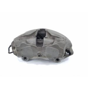 คาลิปเปอร์เบรกหน้าซ้าย AUDI Q5 ซีรีส์ (FYB) 8W0615107E DEUB ดีเซล 2000 (17>) - Product Image 5