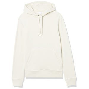 Sudadera con Capucha Estampada Personalizada para Otoño, Unisex, Transpirable, Sin Mangas, Corte Holgado, OEM/ODM, Ropa Urbana - Product Image 1