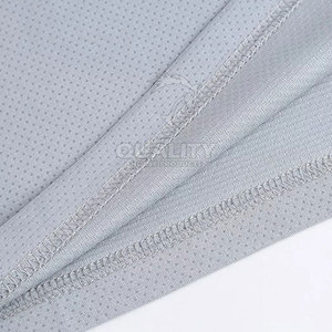เครื่องแบบบาสเก็ตบอลชุดบาสเก็ตบอลโลโก้ตามต้องการ - Product Image 6