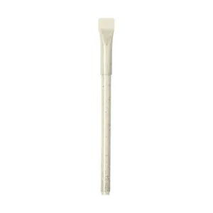 Penna a Sfera Ecologica Promozionale Marca Purul, Gadget - Product Image 3