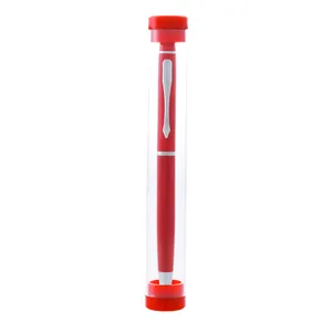 Penna Promozionale Personalizzata Polva con Custodia - Gadget Personalizzabili - Product Image 4