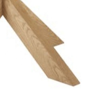 โต๊ะรับประทานอาหารกลมในไม้มะม่วงฟอกขาว5/6คน D120โดยโรงงาน BSCI เวียดนาม - Product Image 3