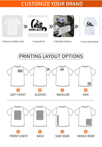 Sweat à capuche vintage pour hommes, style d'eau de lavage lâche, nouveau et formel, tissu tricoté 100% coton - Product Image 6