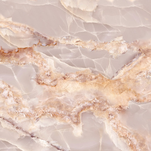 Custom Kitchen Bathroom Vanity Tops Calacatta Quartz Natural Stone Countertops Carrara Calacata Hotel Project Sintered Stone - Product Image 2