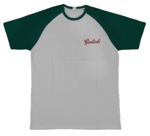 2023 nouveau T-shirts pour hommes de vente chaude de haute qualité de T-shirts à manches courtes pour hommes de bonne qualité usine en gros du Bangladesh - Product Image 1