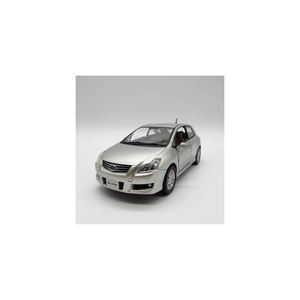 Toyotai Blade à vendre avec toit ouvrant électrique, sièges en cuir de première qualité et accents intérieurs en grain de bois - Product Image 5