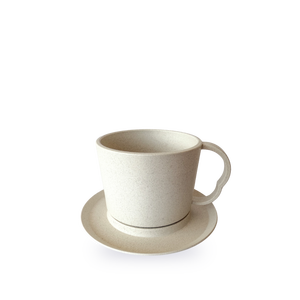 Taza Lis - Product Image 1