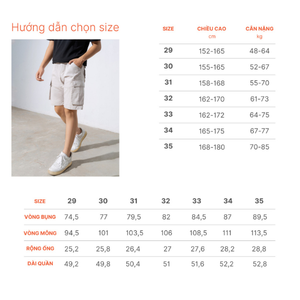 Chemise et pantalon de compression en polyester kaki pour hommes, OEM ODM, vente en gros de services de traitement au Vietnam - Product Image 2